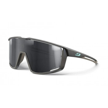 Julbo Fury Kilian Jornet Spectron 3 Cat occhiali da sole