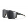 Julbo Fury Kilian Jornet Spectron 3 Cat occhiali da sole