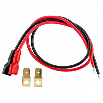 ATTE ADD-AKU50 Cavo di collegamento batteria 50 cm