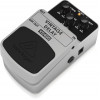 Behringer VD400 pedale effetto Vintage Delay