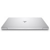 HP EliteBook 840 G6 Laptop, Core i5, 8GB RAM, SSD, 14 pollici FHD (ricondizionato)