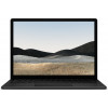 Microsoft Surface laptop 4 13,5 pollici Intel Core i7 16GB RAM 512GB SSD platino (ricondizionato)