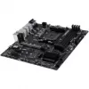 MSI PRO B550M-P WiFi6E Scheda madre (B550, AM4, mATX, AMD)