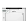 Canon i-SENSYS LBP122dw II Stampante laser monocromatica