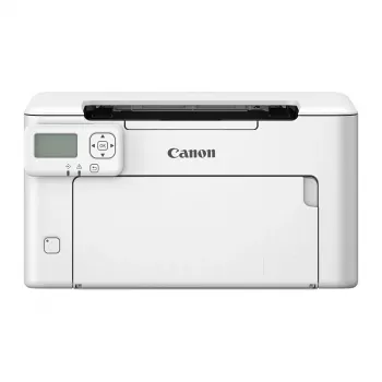 Canon i-SENSYS LBP122dw II Stampante laser monocromatica