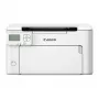 Canon i-SENSYS LBP122dw II Stampante laser monocromatica