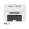 Canon i-SENSYS LBP122dw II Stampante laser monocromatica