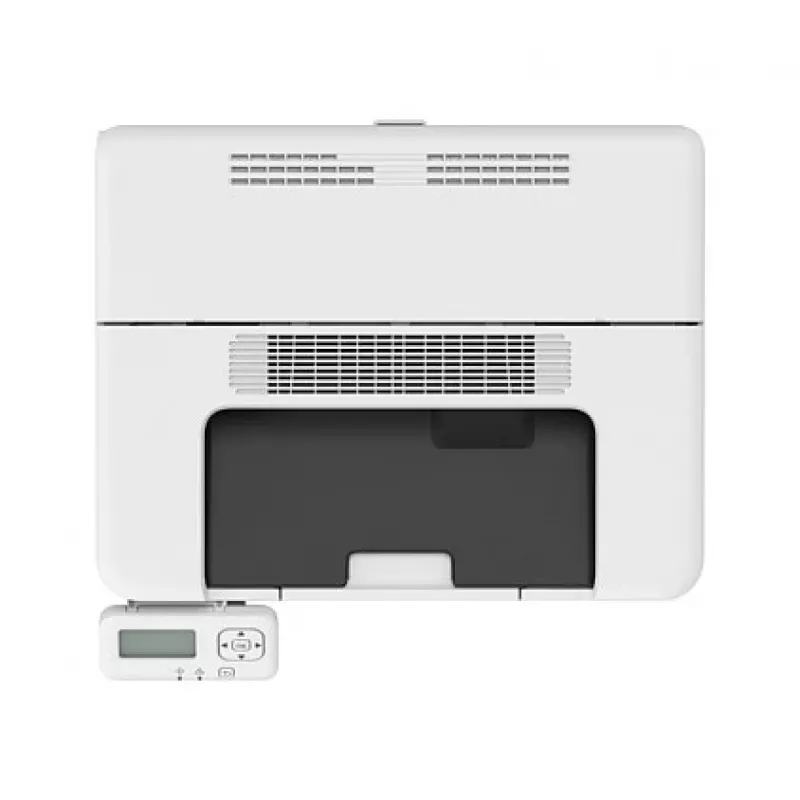 Canon i-SENSYS LBP122dw II Stampante laser monocromatica