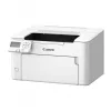 Canon i-SENSYS LBP122dw II Stampante laser monocromatica