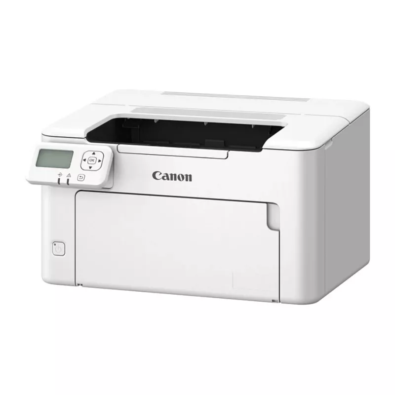 Canon i-SENSYS LBP122dw II Stampante laser monocromatica