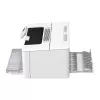 Canon i-SENSYS LBP122dw II Stampante laser monocromatica