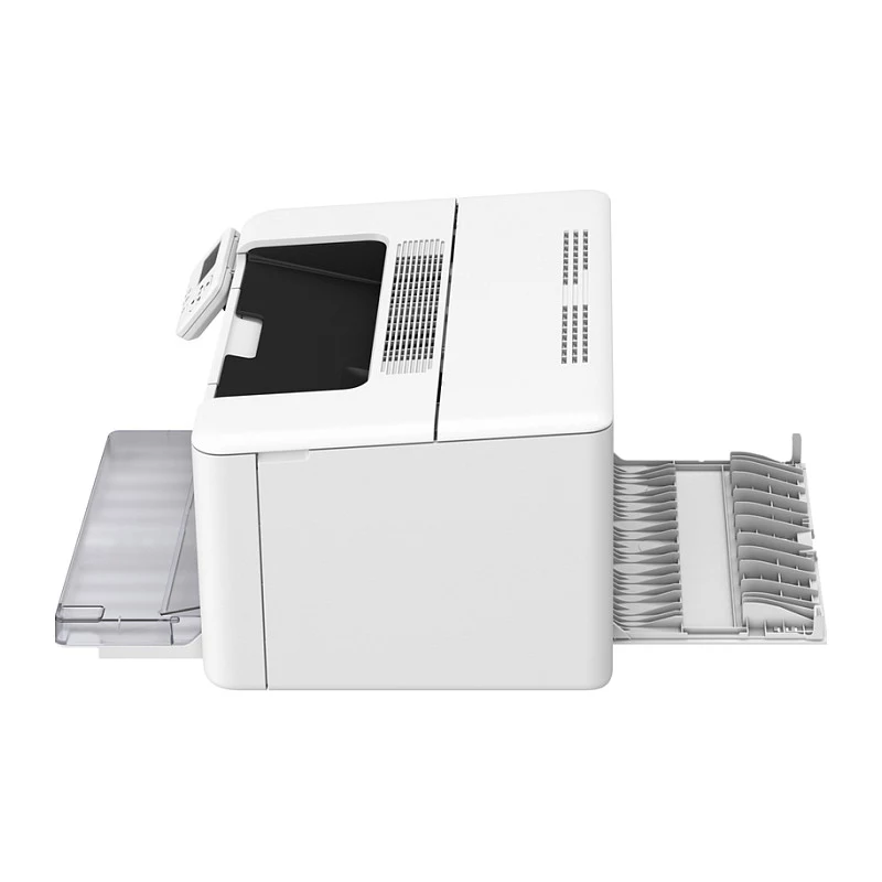 Canon i-SENSYS LBP122dw II Stampante laser monocromatica