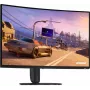 Alienware AW3226DM Monitor Gaming 32