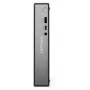 Lenovo ThinkCentre neo 50q Gen 5 13B900AJGE Mini-PC, Intel Core i5-13420H, 8GB DDR5, 512GB SSD, Windows 11 Pro