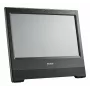 Shuttle XPC X50N All-in-One Barebone-PC, Intel N150, touchscreen 15,6 pollici, nero, senza sistema operativo