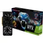Gainward GeForce RTX 3060 Python II OC 12GB GDDR6 scheda grafica