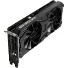 Gainward GeForce RTX 3060 Python II OC 12GB GDDR6 scheda grafica