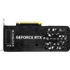 Gainward GeForce RTX 3060 Python II OC 12GB GDDR6 scheda grafica