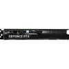 Gainward GeForce RTX 3060 Python II OC 12GB GDDR6 scheda grafica