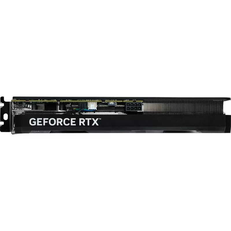 Gainward GeForce RTX 3060 Python II OC 12GB GDDR6 scheda grafica