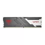Patriot Viper Venom DDR5 16GB 6000MHz CL36 XMP3/EXPO modulo di memoria
