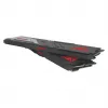 Patriot Viper Venom DDR5 16GB 6000MHz CL36 XMP3/EXPO modulo di memoria