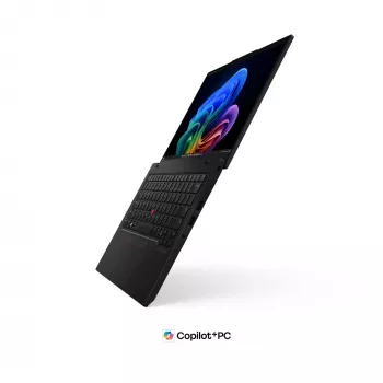 Lenovo ThinkPad L14 Gen 7 (Intel Core Ultra 7 355, 24GB, 512GB SSD, 14 pollici WUXGA, Windows 11 Pro)