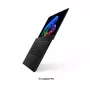Lenovo ThinkPad L14 Gen 7 (Intel Core Ultra 7 355, 24GB, 512GB SSD, 14 pollici WUXGA, Windows 11 Pro)