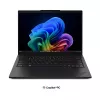 Lenovo ThinkPad L14 Gen 7 (Intel Core Ultra 7 355, 24GB, 512GB SSD, 14 pollici WUXGA, Windows 11 Pro)