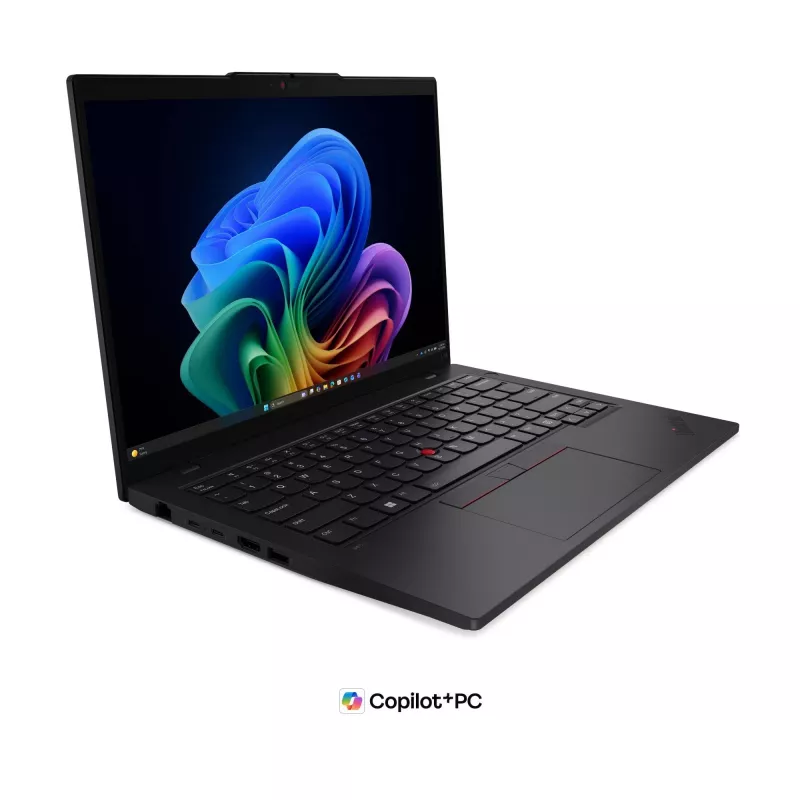 Lenovo ThinkPad L14 Gen 7 (Intel Core Ultra 7 355, 24GB, 512GB SSD, 14 pollici WUXGA, Windows 11 Pro)