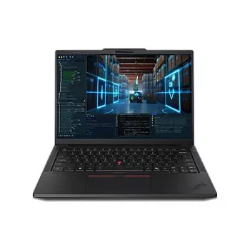 Lenovo ThinkPad P14s Gen 7 21X0 - AMD Ryzen AI 7 PRO 450 / 2 GHz - AMD PRO - Win 11 Pro - Radeon 860M - 32 GB RAM - 512 GB SSD TCG Opal Encryption 2, NVMe - 35,6 cm (14 pollici)