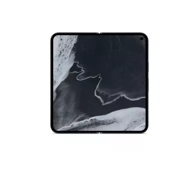 Google Pixel 11 Pro Fold 5G 16GB RAM 512GB Obsidian smartphone pieghevole