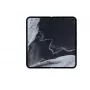 Google Pixel 11 Pro Fold 5G 16GB RAM 512GB Obsidian smartphone pieghevole