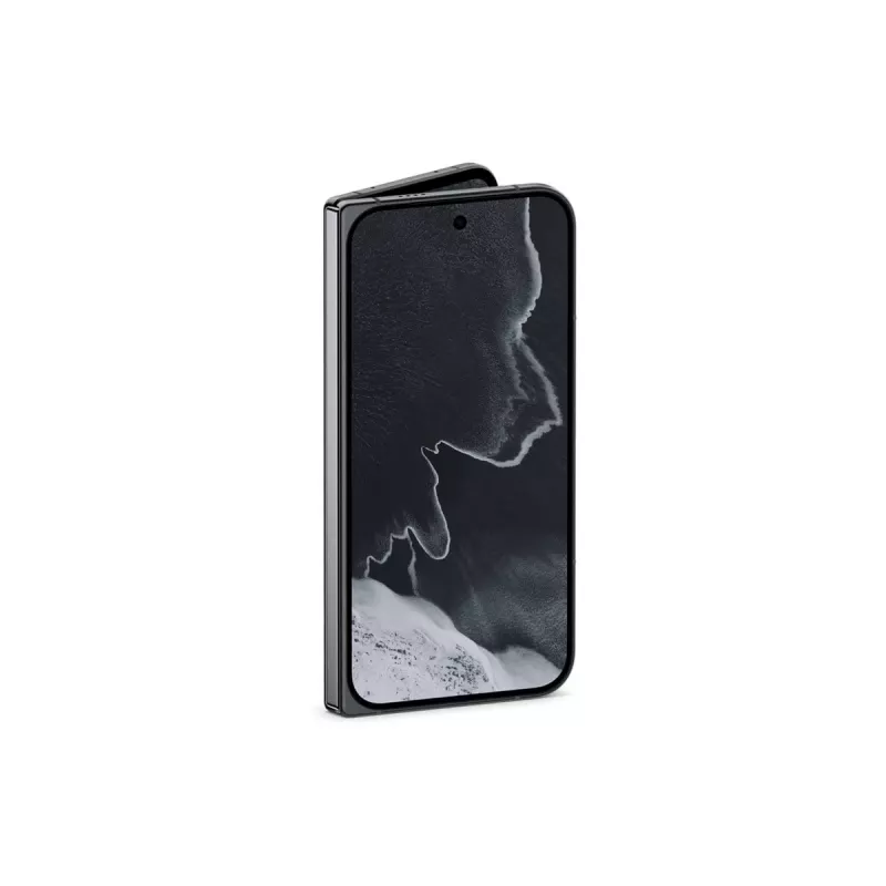 Google Pixel 11 Pro Fold 5G 16GB RAM 512GB Obsidian smartphone pieghevole