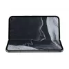 Google Pixel 11 Pro Fold 5G 16GB RAM 512GB Obsidian smartphone pieghevole