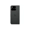 Google Pixel 11 Pro Fold 5G 16GB RAM 512GB Obsidian smartphone pieghevole
