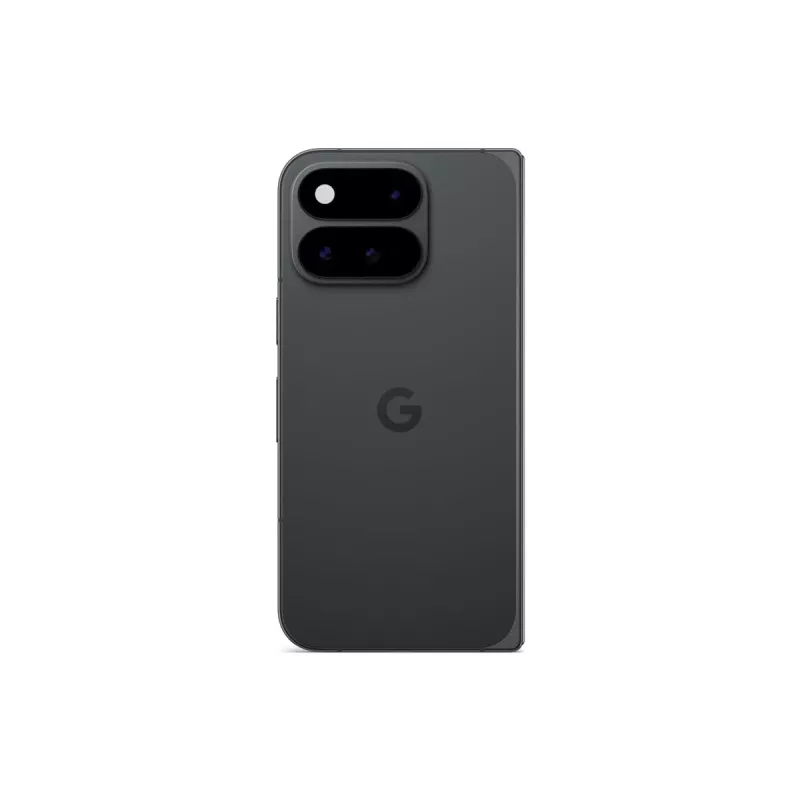 Google Pixel 11 Pro Fold 5G 16GB RAM 512GB Obsidian smartphone pieghevole
