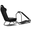Next Level Racing RC Essential Cockpit (NLR-R016) – cockpit per simulatore di guida pieghevole per posizioni Formula e GT