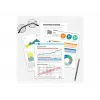 HP 230X cartuccia toner originale LaserJet nero