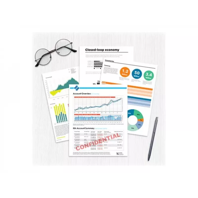 HP 230X cartuccia toner originale LaserJet nero