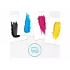 HP 230X cartuccia toner originale LaserJet nero