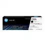 HP 230X cartuccia toner originale LaserJet nero