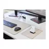CHERRY ST-1150UB terminale smartcard USB-A grigio chiaro lettore di smartcard a contatto
