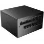 Sharkoon Rebel P20 Gen2 750W alimentatore ATX 80 PLUS Gold completamente modulare - nero