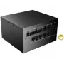 Sharkoon Rebel P20 Gen2 850W alimentatore ATX 80 PLUS Gold completamente modulare, nero