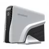GrauGear G-3501-A-10G-6TB disco rigido esterno 6TB per PS4/PS5, 3,5 pollici, USB-C/USB-A
