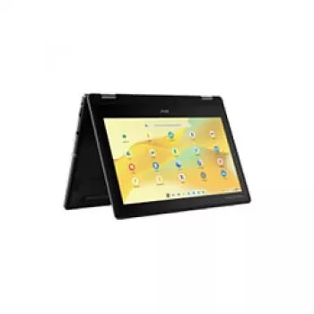 Acer Chromebook Spin 511 R757TN-TCO-C7VR convertibile touch 11,6