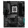 GIGABYTE X870E EAGLE WIFI7 scheda madre AM5 ATX, 4x DDR5, HDMI, DP, 4x M.2, USB4, Wi-Fi 7, 5GbE