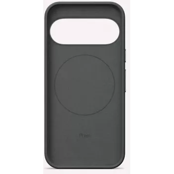 Custodia Google Pixel 11 Pro Obsidian
