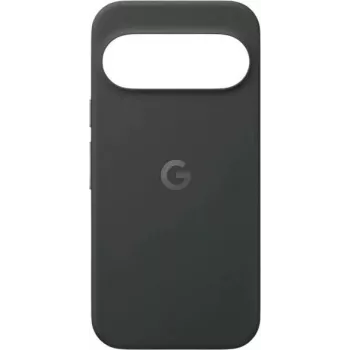 Custodia Google Pixel 11, Obsidian
